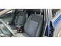 Ford Fiesta 1.25 Limited Airco! Trekhaak! 5-Deurs! Leuke Auto! NAP!