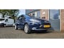 Ford Fiesta 1.25 Limited Airco! Trekhaak! 5-Deurs! Leuke Auto! NAP!