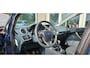 Ford Fiesta 1.25 Limited Airco! Trekhaak! 5-Deurs! Leuke Auto! NAP!