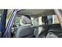 Ford Fiesta 1.25 Limited Airco! Trekhaak! 5-Deurs! Leuke Auto! NAP!
