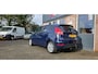 Ford Fiesta 1.25 Limited Airco! Trekhaak! 5-Deurs! Leuke Auto! NAP!