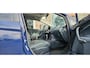 Ford Fiesta 1.25 Limited Airco! Trekhaak! 5-Deurs! Leuke Auto! NAP!