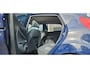 Ford Fiesta 1.25 Limited Airco! Trekhaak! 5-Deurs! Leuke Auto! NAP!
