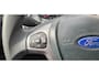 Ford Fiesta 1.25 Limited Airco! Trekhaak! 5-Deurs! Leuke Auto! NAP!
