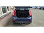 Ford Fiesta 1.25 Limited Airco! Trekhaak! 5-Deurs! Leuke Auto! NAP!