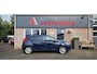 Ford Fiesta 1.25 Limited Airco! Trekhaak! 5-Deurs! Leuke Auto! NAP!
