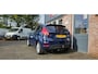 Ford Fiesta 1.25 Limited Airco! Trekhaak! 5-Deurs! Leuke Auto! NAP!