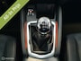 Nissan Qashqai 1.2 Acenta *NL, TRKHK, RIJKLAARPRIJS!*
