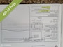 Nissan Qashqai 1.2 Acenta *NL, TRKHK, RIJKLAARPRIJS!*