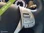 Nissan Qashqai 1.2 Acenta *NL, TRKHK, RIJKLAARPRIJS!*