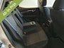 Nissan Qashqai 1.2 Acenta *NL, TRKHK, RIJKLAARPRIJS!*