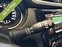 Nissan Qashqai 1.2 Acenta *NL, TRKHK, RIJKLAARPRIJS!*