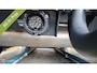 Nissan Qashqai 1.2 Acenta *NL, TRKHK, RIJKLAARPRIJS!*
