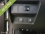 Nissan Qashqai 1.2 Acenta *NL, TRKHK, RIJKLAARPRIJS!*