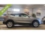 Nissan Qashqai 1.2 Acenta *NL, TRKHK, RIJKLAARPRIJS!*