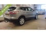 Nissan Qashqai 1.2 Acenta *NL, TRKHK, RIJKLAARPRIJS!*