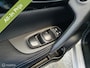 Nissan Qashqai 1.2 Acenta *NL, TRKHK, RIJKLAARPRIJS!*