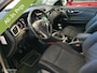 Nissan Qashqai 1.2 Acenta *NL, TRKHK, RIJKLAARPRIJS!*