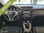 Nissan Qashqai 1.2 Acenta *NL, TRKHK, RIJKLAARPRIJS!*
