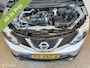 Nissan Qashqai 1.2 Acenta *NL, TRKHK, RIJKLAARPRIJS!*