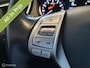 Nissan Qashqai 1.2 Acenta *NL, TRKHK, RIJKLAARPRIJS!*