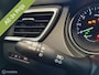 Nissan Qashqai 1.2 Acenta *NL, TRKHK, RIJKLAARPRIJS!*