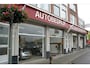 Nissan Qashqai 1.2 Acenta *NL, TRKHK, RIJKLAARPRIJS!*