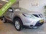 Nissan Qashqai 1.2 Acenta *NL, TRKHK, RIJKLAARPRIJS!*