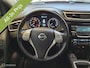 Nissan Qashqai 1.2 Acenta *NL, TRKHK, RIJKLAARPRIJS!*