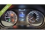Nissan Qashqai 1.2 Acenta *NL, TRKHK, RIJKLAARPRIJS!*