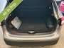 Nissan Qashqai 1.2 Acenta *NL, TRKHK, RIJKLAARPRIJS!*
