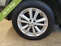Nissan Qashqai 1.2 Acenta *NL, TRKHK, RIJKLAARPRIJS!*