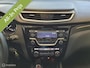 Nissan Qashqai 1.2 Acenta *NL, TRKHK, RIJKLAARPRIJS!*