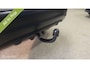 Nissan Qashqai 1.2 Acenta *NL, TRKHK, RIJKLAARPRIJS!*