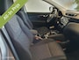 Nissan Qashqai 1.2 Acenta *NL, TRKHK, RIJKLAARPRIJS!*