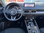 Mazda CX-5 2.0 e-SkyActiv-G M Hybrid 165 Centre-Line|Trekhaak|Apple CarPlay/Android Auto|Camera|Rijklaarprijs!