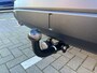 Mazda CX-5 2.0 e-SkyActiv-G M Hybrid 165 Centre-Line|Trekhaak|Apple CarPlay/Android Auto|Camera|Rijklaarprijs!