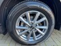 Mazda CX-5 2.0 e-SkyActiv-G M Hybrid 165 Centre-Line|Trekhaak|Apple CarPlay/Android Auto|Camera|Rijklaarprijs!
