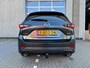 Mazda CX-5 2.0 e-SkyActiv-G M Hybrid 165 Centre-Line|Trekhaak|Apple CarPlay/Android Auto|Camera|Rijklaarprijs!