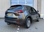 Mazda CX-5 2.0 e-SkyActiv-G M Hybrid 165 Centre-Line|Trekhaak|Apple CarPlay/Android Auto|Camera|Rijklaarprijs!
