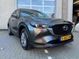 Mazda CX-5 2.0 e-SkyActiv-G M Hybrid 165 Centre-Line|Trekhaak|Apple CarPlay/Android Auto|Camera|Rijklaarprijs!