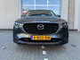 Mazda CX-5 2.0 e-SkyActiv-G M Hybrid 165 Centre-Line|Trekhaak|Apple CarPlay/Android Auto|Camera|Rijklaarprijs!