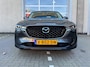 Mazda CX-5 2.0 e-SkyActiv-G M Hybrid 165 Centre-Line|Trekhaak|Apple CarPlay/Android Auto|Camera|Rijklaarprijs!