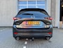 Mazda CX-5 2.0 e-SkyActiv-G M Hybrid 165 Centre-Line|Trekhaak|Apple CarPlay/Android Auto|Camera|Rijklaarprijs!