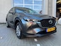 Mazda CX-5 2.0 e-SkyActiv-G M Hybrid 165 Centre-Line|Trekhaak|Apple CarPlay/Android Auto|Camera|Rijklaarprijs!