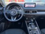 Mazda CX-5 2.0 e-SkyActiv-G M Hybrid 165 Centre-Line|Trekhaak|Apple CarPlay/Android Auto|Camera|Rijklaarprijs!