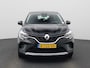 Renault Captur 1.0 TCe 90 equilibre | APPLE CARPLAY | CRUISE CONTROL | AIRCO | LICHTMETALEN VELGEN