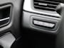 Renault Captur 1.0 TCe 90 equilibre | APPLE CARPLAY | CRUISE CONTROL | AIRCO | LICHTMETALEN VELGEN