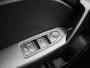 Renault Captur 1.0 TCe 90 equilibre | APPLE CARPLAY | CRUISE CONTROL | AIRCO | LICHTMETALEN VELGEN