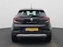 Renault Captur 1.0 TCe 90 equilibre | APPLE CARPLAY | CRUISE CONTROL | AIRCO | LICHTMETALEN VELGEN